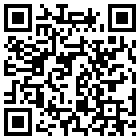 qrcode für Hager TX211A