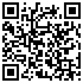 qrcode für OBO Bettermann US 5 100 FT (6340962)