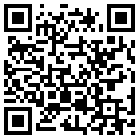 qrcode für GETT GERÄTETECHNIK TKL-083-TOUCH-KGEH-BLACK - TKL 083 black keyboard touchpad PS/2 Version