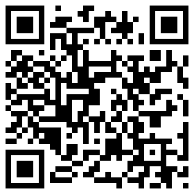 qrcode für 3M 7100119015 Privacy Filter 34" Full Screen