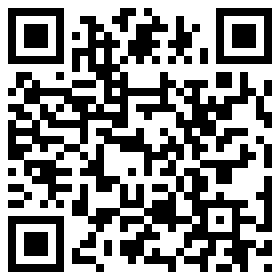 qrcode für Rittal AE 5050.469 - Spare parts Door AE