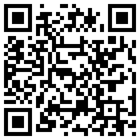 qrcode für Weidmüller sensor actuator cable 9457800150 - SAIL-M12BW-3L1.5U