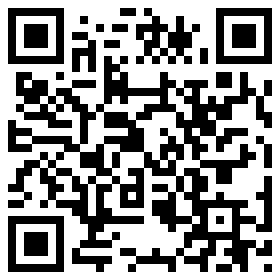 qrcode für Weidmüller sensor actuator cable 9457800300 - SAIL-M12BW-3L3.0U