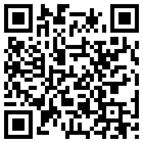 qrcode für JUNG LC1520N210