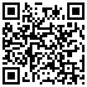 qrcode für Mitsubishi FX3UC-4AD (210090)
