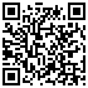 qrcode für Vogel's 7227180