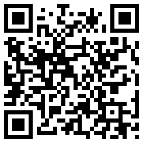 qrcode für JUNG LC1520N211