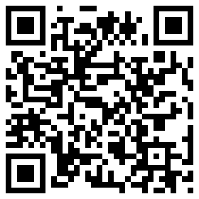 qrcode für Krusell 71302 - Malm÷ Tablet Case Black Samsung Galaxy Tab 3 10 0