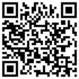 qrcode für Phoenix Contact 2906242 - Voltage measuring transducers MACX MCR VDC