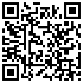 qrcode für JUNG LC1520N212