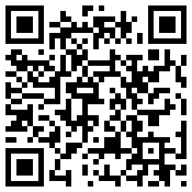 qrcode für Rittal SK 3140.100 - SK TopTherm roof mounted fan 800 m³/h 230 1~ 50/60
