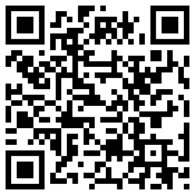 qrcode für Weidmüller cable line 1808971500 - SAIL-M12BW-4S15U