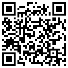 qrcode für OBO Bettermann GA-S70130EL (6279303)