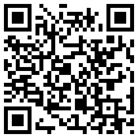 qrcode für HPE JL336A