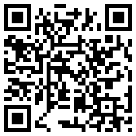 qrcode für Moeller UVU-NZM (260154)