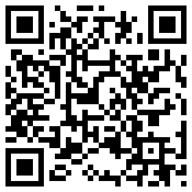 qrcode für Siemens 3VA20255JQ420AA0
