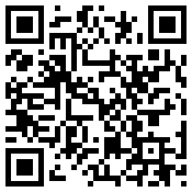 qrcode für Rittal SK 3187.930 - SK Blue cooling unit Wall mounted 2 6 kW 110 240 1~ 380 480 3~ 50 60
