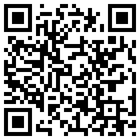 qrcode für KLAUKE 54R14