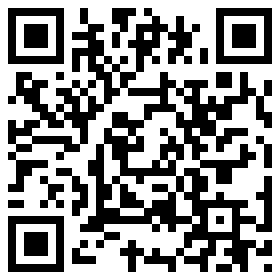 qrcode für HPE JL292A