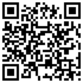 qrcode für Jung MAAL1163 - multimedia terminal system