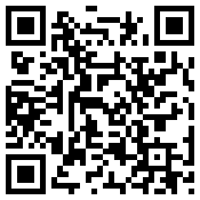qrcode für Siemens 3RK3122-2AC00 (3RK31222AC00)