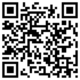 qrcode für JUNG LC1520N213
