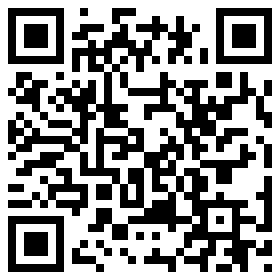 qrcode für Phoenix Contact SAC-3P-M12MS/1,5-PUR - Sensor/Actuator cable /M 8FS 1668810