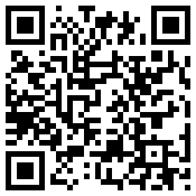 qrcode für JUNG LC1520N214