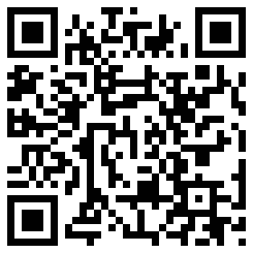 qrcode für Eska 520.118 (520118)
