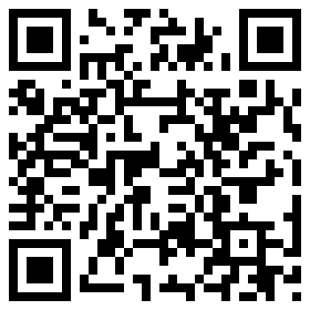 qrcode für Moeller ZSD-V19 (226616)