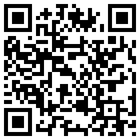 qrcode für Siemens 3ZY1311-0AA00 (3ZY13110AA00)