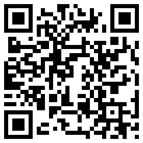 qrcode für Eff Eff Fritz Fuss 24 HZ EST (24-----02135D11)