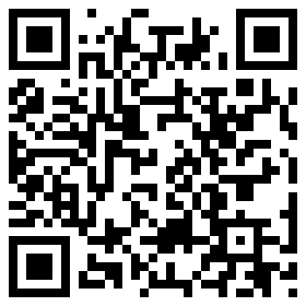 qrcode für HPE JL291A