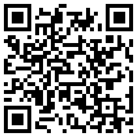 qrcode für Busch Jaeger 2527-914 - BJ alpine white central disk Busch balance SI Abd Datenkommunikation