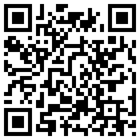 qrcode für JUNG LC1520N215
