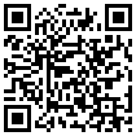 qrcode für WAGO 231-610/018-000