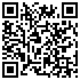qrcode für OBO Bettermann KTW 100 3 FT - Cable supporting tray 3 fold 300x200x123 steel 6006903