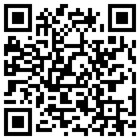 qrcode für JUNG LC1520N216