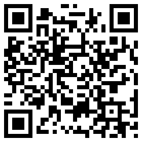 qrcode für Chauvin Arnoux P01297012 - Fuses 0 1 A 5260G