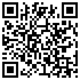 qrcode für Moeller LSE-11 (266121)