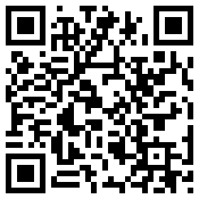 qrcode für JUNG LC1520N217