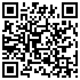 qrcode für OBO Bettermann KTW 100 4 FT - cable carrier tray 4 fold 400x200x123 steel 6006904