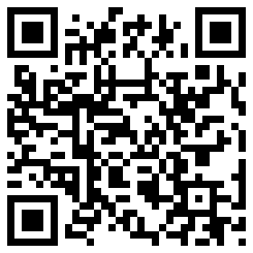 qrcode für TRENDNET TEW-L208 - Network Cable 8 1 SMA 1 Type