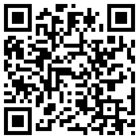 qrcode für U.I. Lapp ÖLFLEX FD CLASSIC 81 (0029200/100)