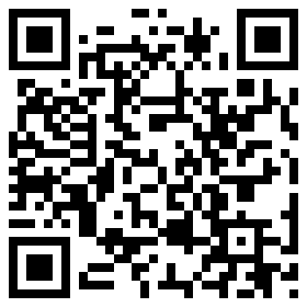 qrcode für ABB S201-K13 - circuit breaker 13A 1 pole System compact 6kA