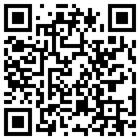 qrcode für OBO Bettermann KTW 100 5 FT - cable support tray 5 fold 500x200x123 steel 6006905