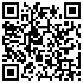 qrcode für BEGA 70737