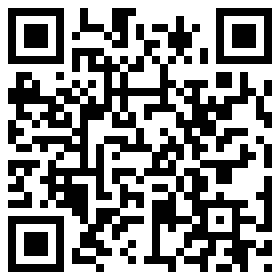 qrcode für RZB 611872.0031 - Standl LED / 7 8W 3000K D115 H600