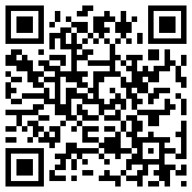 qrcode für JUNG LC1520N218