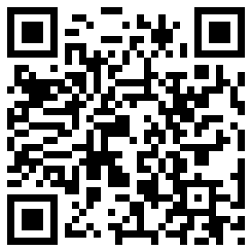 qrcode für JUNG LC1520N219